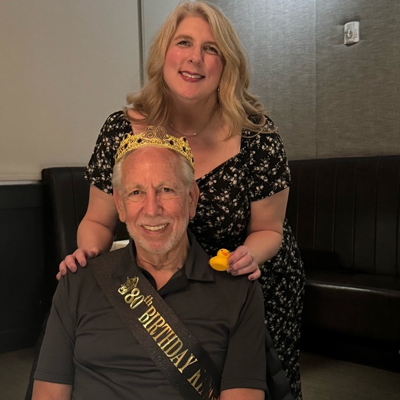 LUVKITTY IS LIVE! - Picture 7 of 15